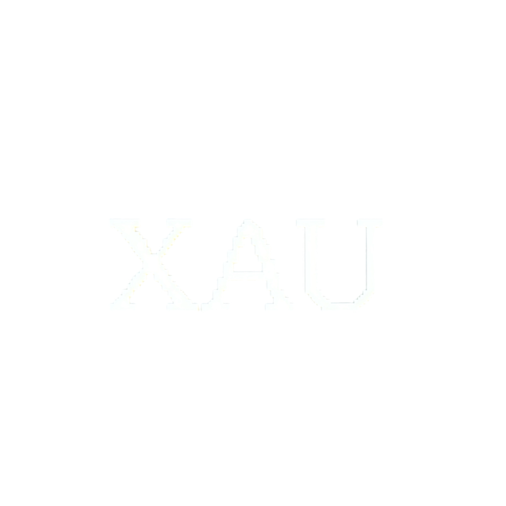 XAU